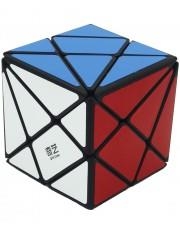 QIYI AXIS KING KONG NEGRO | 6948154201857