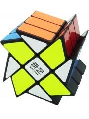 QIYI WINDMILL  | 6948154201826