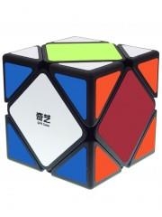 QIYI SKEWB QICHENG NEGRO | 6948154201512