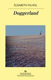 DOGGERLAND | 9788433980403 | FILHOL, ÉLISABETH