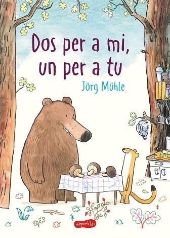 FORMIDABLE NEN RATA. L'ATAC DEL TROL FANTASMA | 9788417222987 | MAÑAS, PEDRO / YAYU