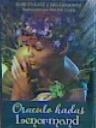 ORACULO HADAS LENORMAND | 9782813221759 | KATZ MARUCS / GOODWIN TALI