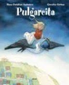 PULGARCITA | 9788491423843 | ANDERSEN, HANS CHRISTIAN