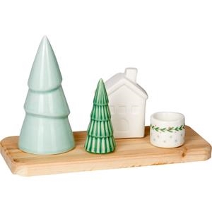 CASETA PORTA ESPELMA NADAL | 4029753167699