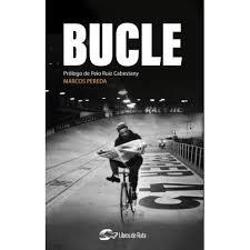 BUCLE  | 9788412178005 | PEREDA HERRERA, MARCOS