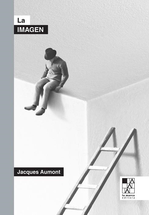 LA IMAGEN | 9789508893413 | AUMONT JACQUES