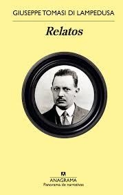 RELATOS | 9788433980663 | TOMASI DI LAMPEDUSA, GIUSEPPE