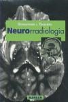 NEURORRADIOLOGÍA | 9788471015488 | GROOSMAN, ROBERT / GRAHAM, THOMAS