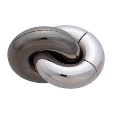 HANAYAMA CAST DONUTS  NIVELL 4 | 5407005150573