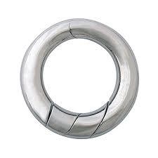 HANAYAMA CAST LOOP NIVELL 1 | 5407005150016