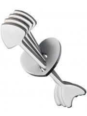 HANAYAMA CAST ARROWS  NIVELL 3 | 5407005150412