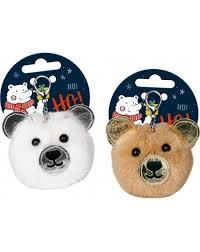 CLAUER OS DE PELUIX  | 4029753169204