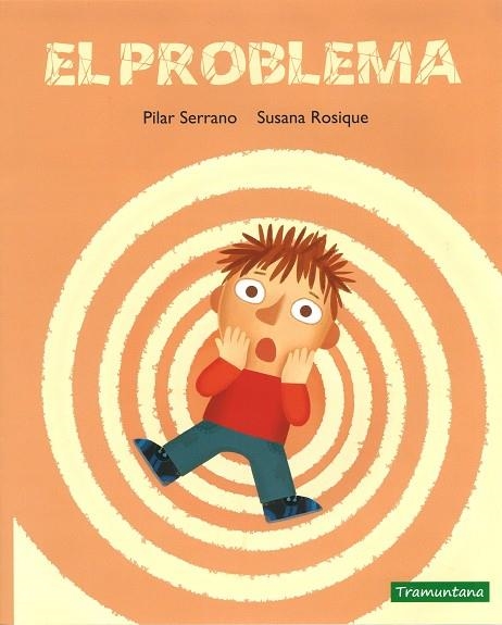EL PROBLEMA   (CATALA) | 9788416578917