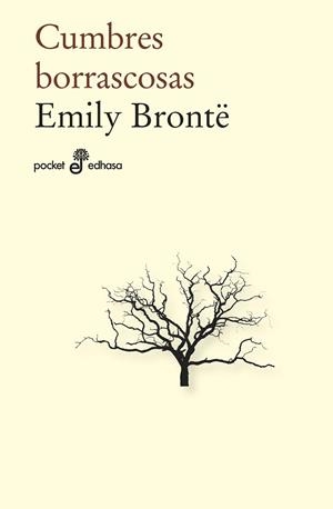 CUMBRES BORRASCOSAS | 9788435021975 | BRONTË, EMILE