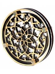 LABERINT  FLOWER MAZE CONSTANTIN  NIVELL 3 | 8717278850634