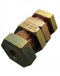 HANAYAMA CAST NUTCASE NIVEL DIFICULTAD 5 | 5407005151143