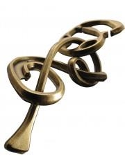 HANAYAMA CAST ENIGMA  NIVELL 6 | 5407005151136