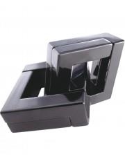 HANAYAMA CAST QUARTET NIVELL 6 | 5407005151150