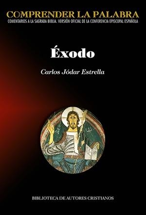ÉXODO | 9788422021643 | JÓDAR ESTRELLA, CARLOS