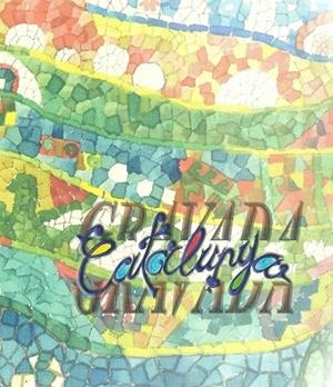 CATALUNYA GRAVADA | 17932020 | CASAS MARIANO