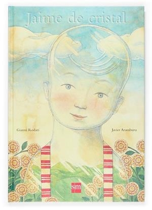 JAIME DE CRISTAL | 9788467517880 | RODARI, GIANNI