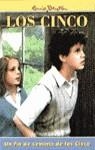 UN FIN DE SEMANA DE LOS CINCO | 9788426100139 | BLYTON-LOS CINCO