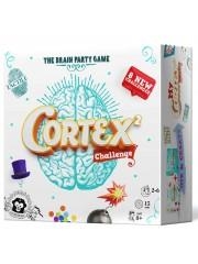 CORTEX CHALLENGE 2  8-99 ANYS JOCS DE LÒGICA | 3770004936120