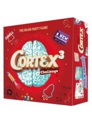 CORTEX CHALLENGE 3 8-99 ANYS JOCS DE LOGICA | 3770004936311