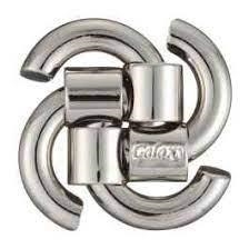 HANAYAMA CAST GALAXY NIVELL 3 | 5407005150399