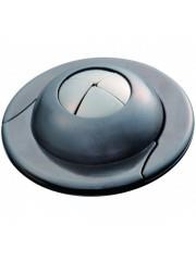 HANAYAMA CAST UFO  NIVELL 4 | 5407005150665