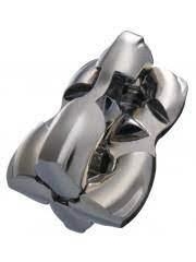 HANAYAMA CAST H&H NIVEL DIFICULTAD 5 | 5407005150931