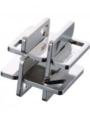 HANAYAMA  CAST HASHTAG NIVELL 3 | 5407005150405