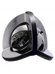 HANAYAMA CAST EQUA NIVELL 6 | 5407005150894