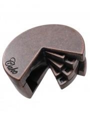 HANAYAMA CAST CAKE NIVELL 4 | 5407005150641