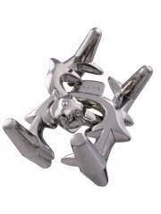 HANAYAMA CAST ELK  NIVEL DIFICULTAD 6 | 5407005150818