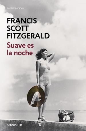 SUAVE ES LA NOCHE | 9788466331265 | FITZGERALD, F. SCOTT