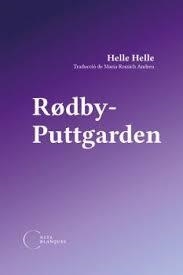 RODBY PUTTGARDEN | 9788412249422 | HELLE
