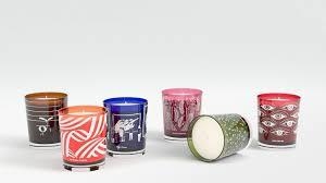 ESPELMA ESSENCIALS TEATRE BRUNO ORO I JORDI LAVANDA | 8414665100562