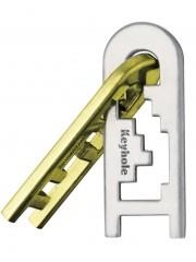 HANAYAMA CAST KEYHOLE NIVEL4 | 5407005150610