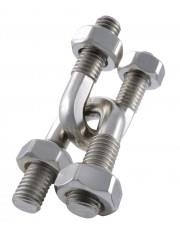 HANAYAMA CAST U&U  NIVEL 4 | 5407005150603