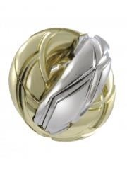 HANAYAMA CAST TWIST    NIVEL4 | 5407005150597