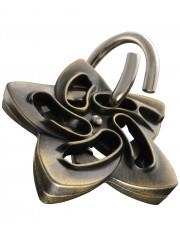 HANAYAMA CAST HELIX  NIVEL 5/MEDIO  | 5407005150917