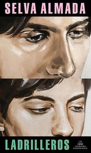 LADRILLEROS  | 9788439739180 | ALMADA, SELVA