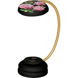 LLUM DE LECTURA FLORS | 4029753153289