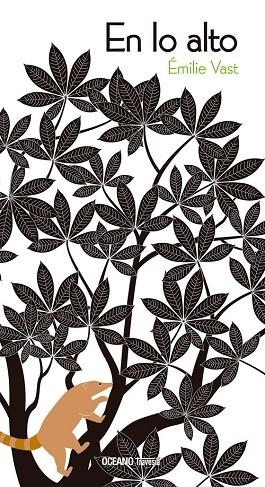 EN LO ALTO | 9786075571515 | VAST,EMILIE