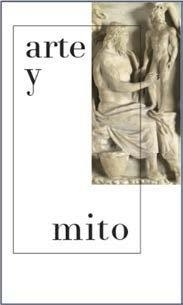 ARTE Y MITO. LOS DIOSES DEL PRADO | 9788499002842