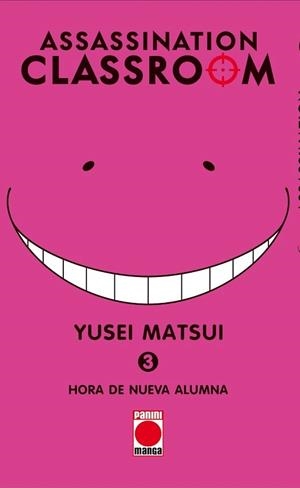 ASSASSINATION CLASSROOM 1 | 9788490246368 | AA.VV