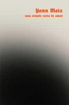 LLENGÜES DE FOC. ANTOLOGIA DE POESIA ANGLESA ACTUAL | 9788417833787 | PUJOL DURAN, JESSICA (ED.)