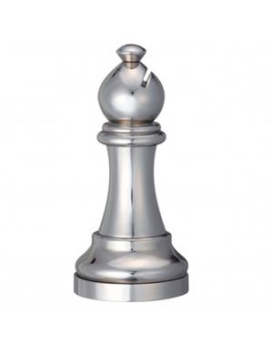 COFRE CAST AJEDREZ ALFIL NIVEL 3 | 5425004736840