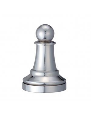 COFRE CAST AJEDREZ PEON NIVEL 2 | 5425004736819